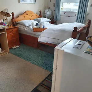 Exclusive Homestay London
