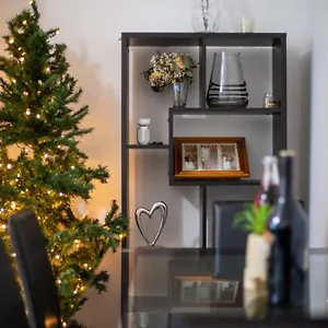 Sigmalife Apartment