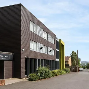 Rooms Inn Newcastle Upon Tyne